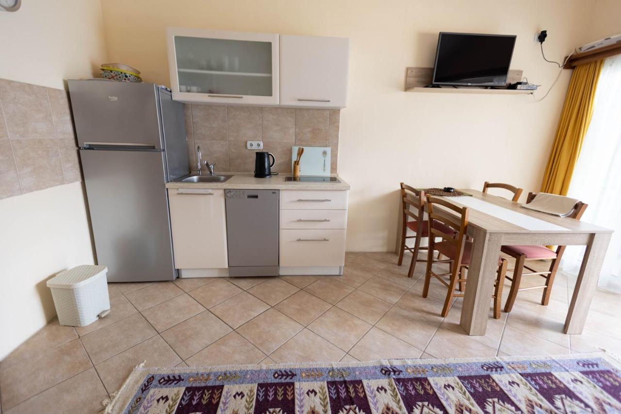 Vila Verica دُنجِ ستُلِڤ المظهر الخارجي الصورة